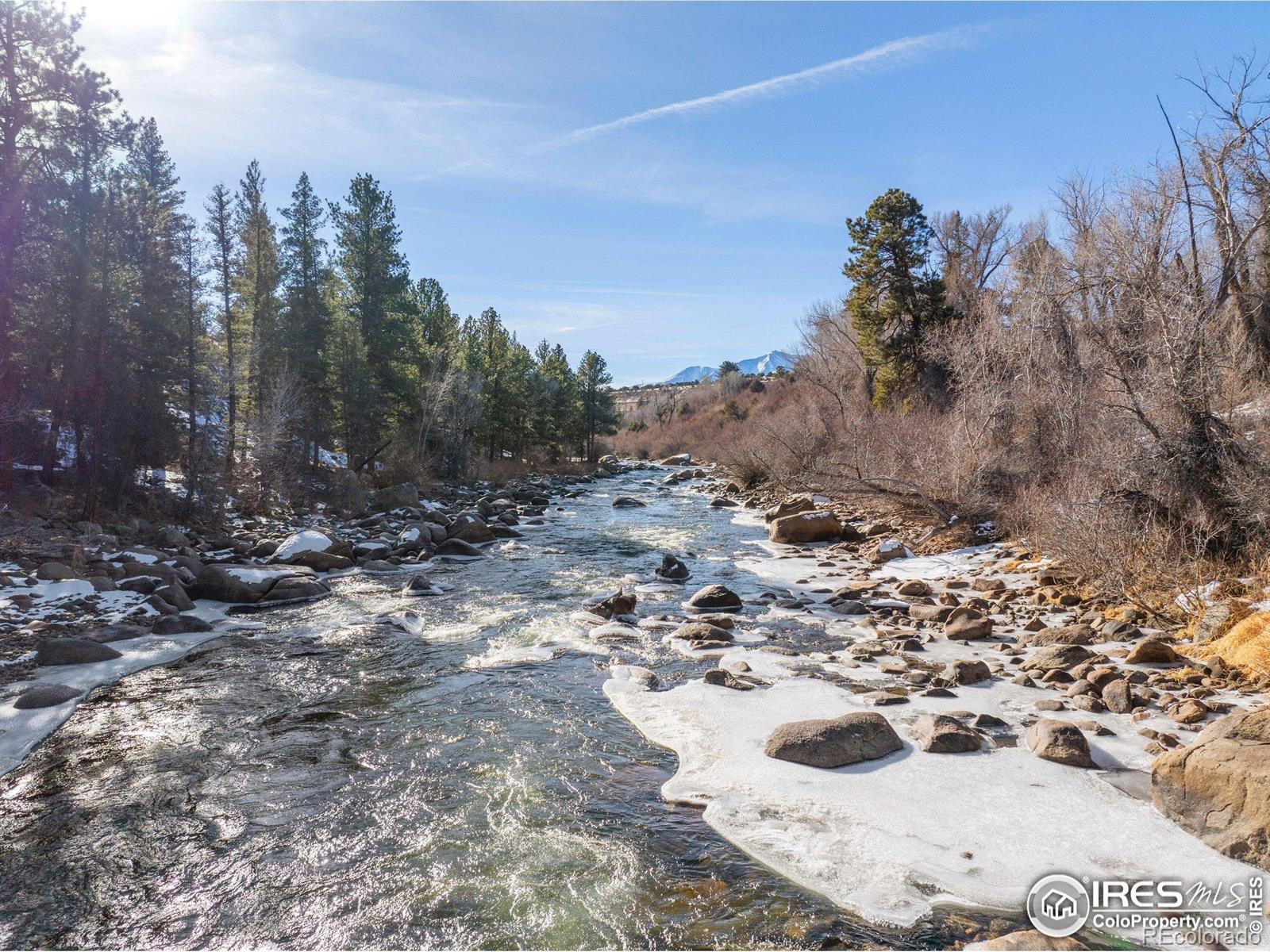 33980 US Highway 24 N