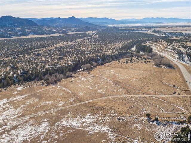 33980 US Highway 24 N