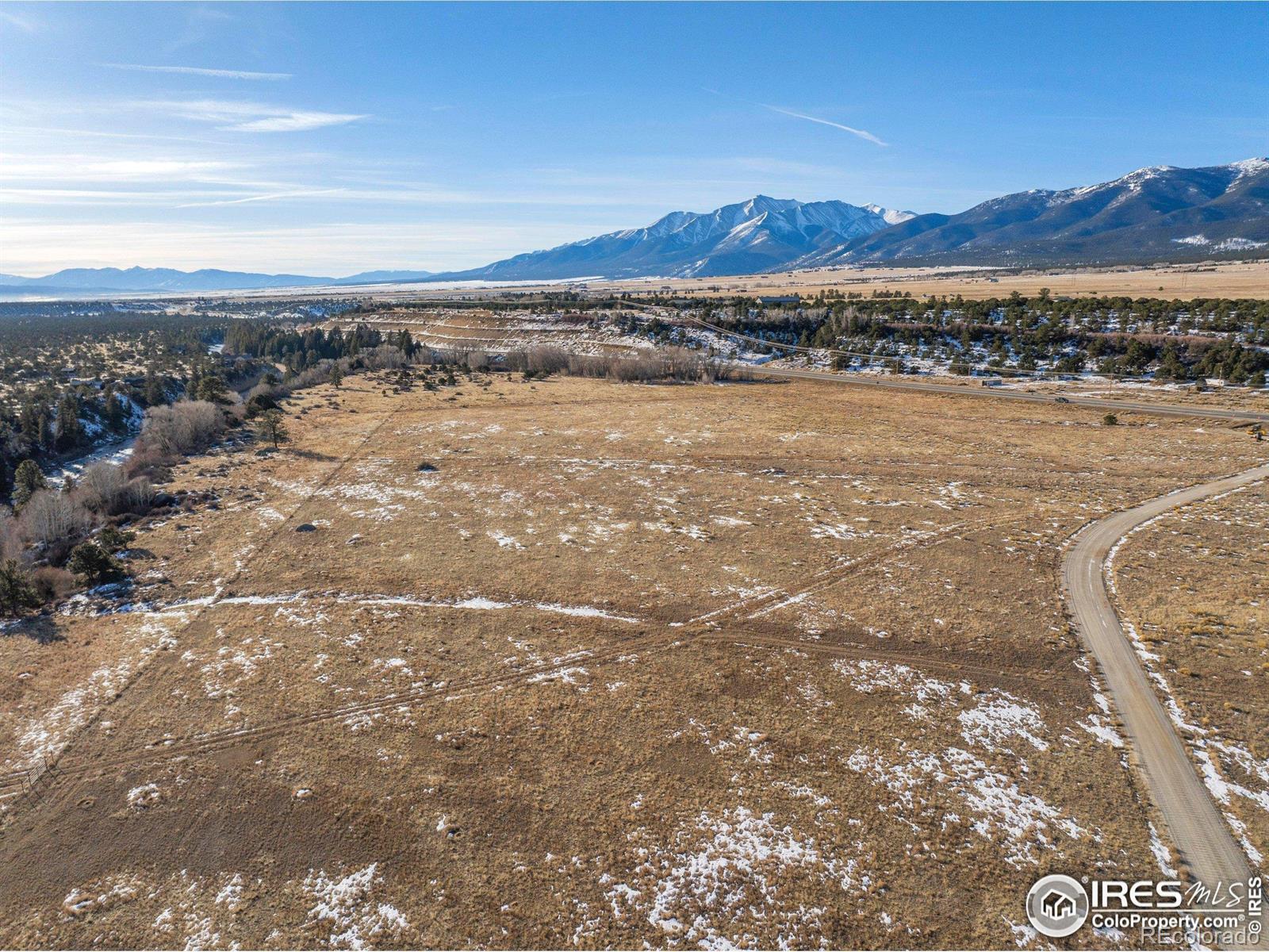 33980 US Highway 24 N