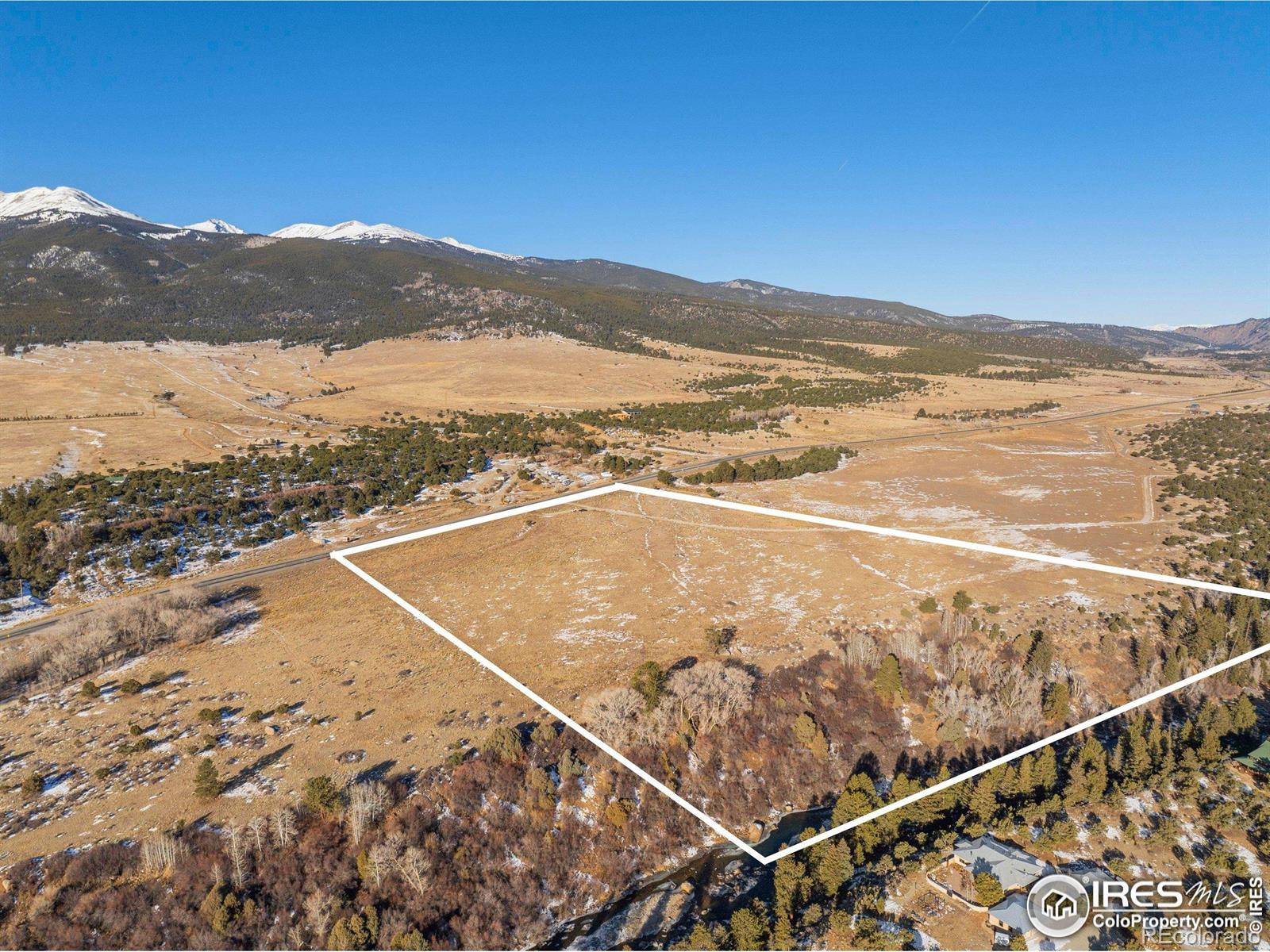 33980 US Highway 24 N