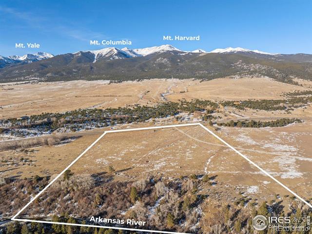33980 US Highway 24 N