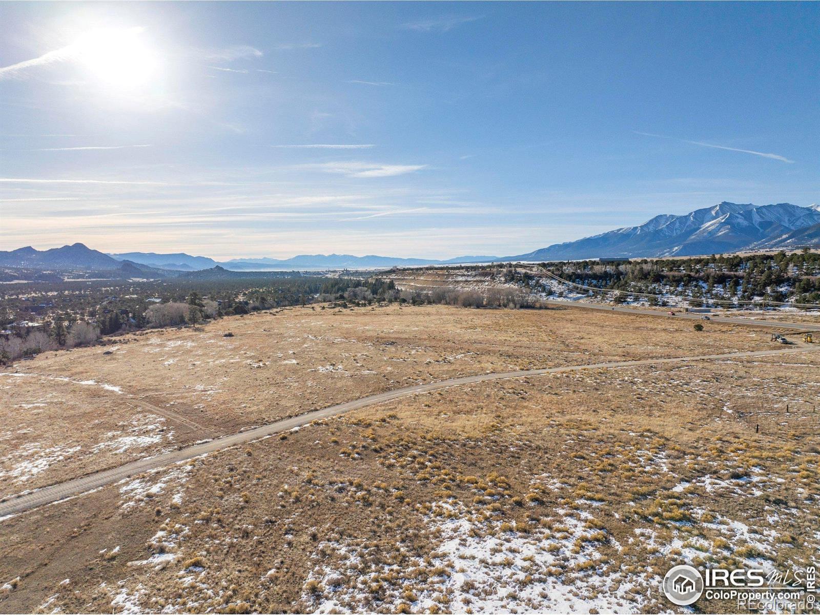 33980 US Highway 24 N