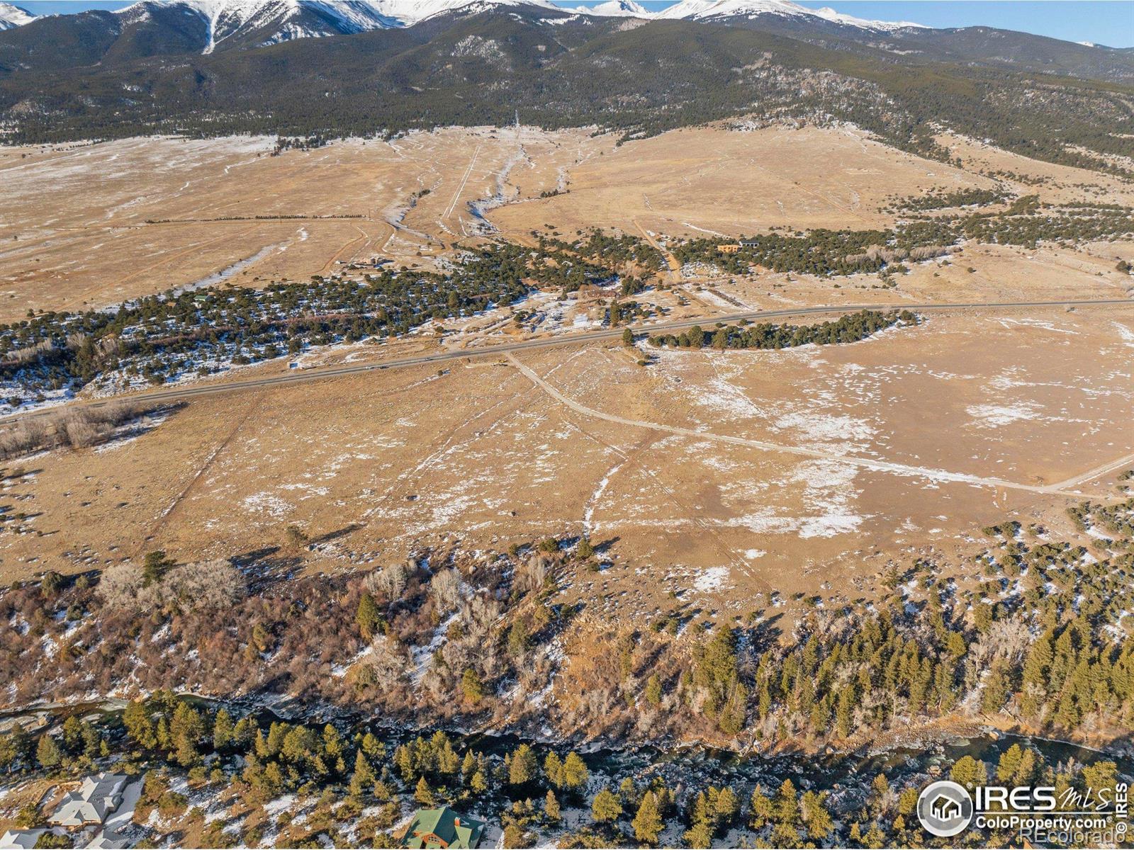 33980 US Highway 24 N