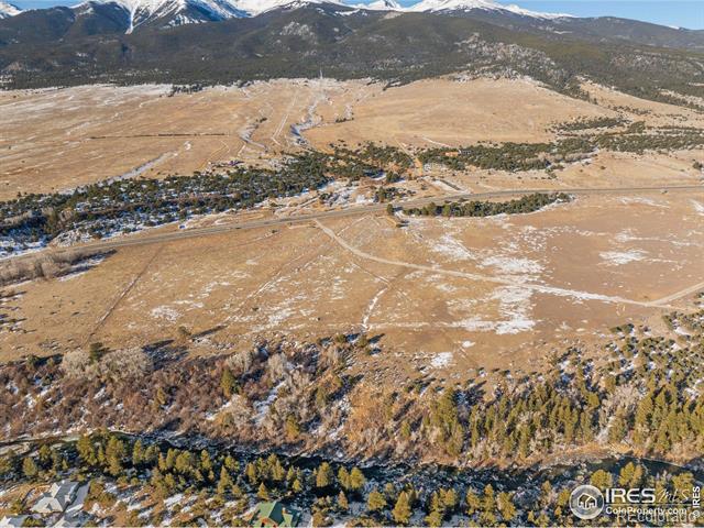 33980 US Highway 24 N