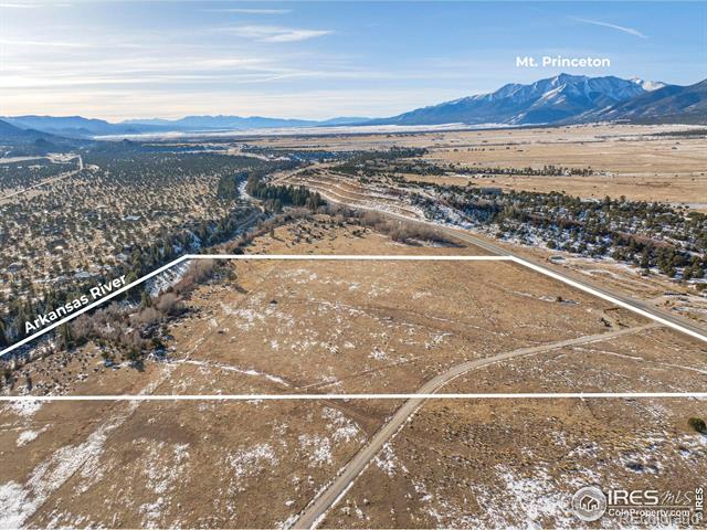 33980 US Highway 24 N