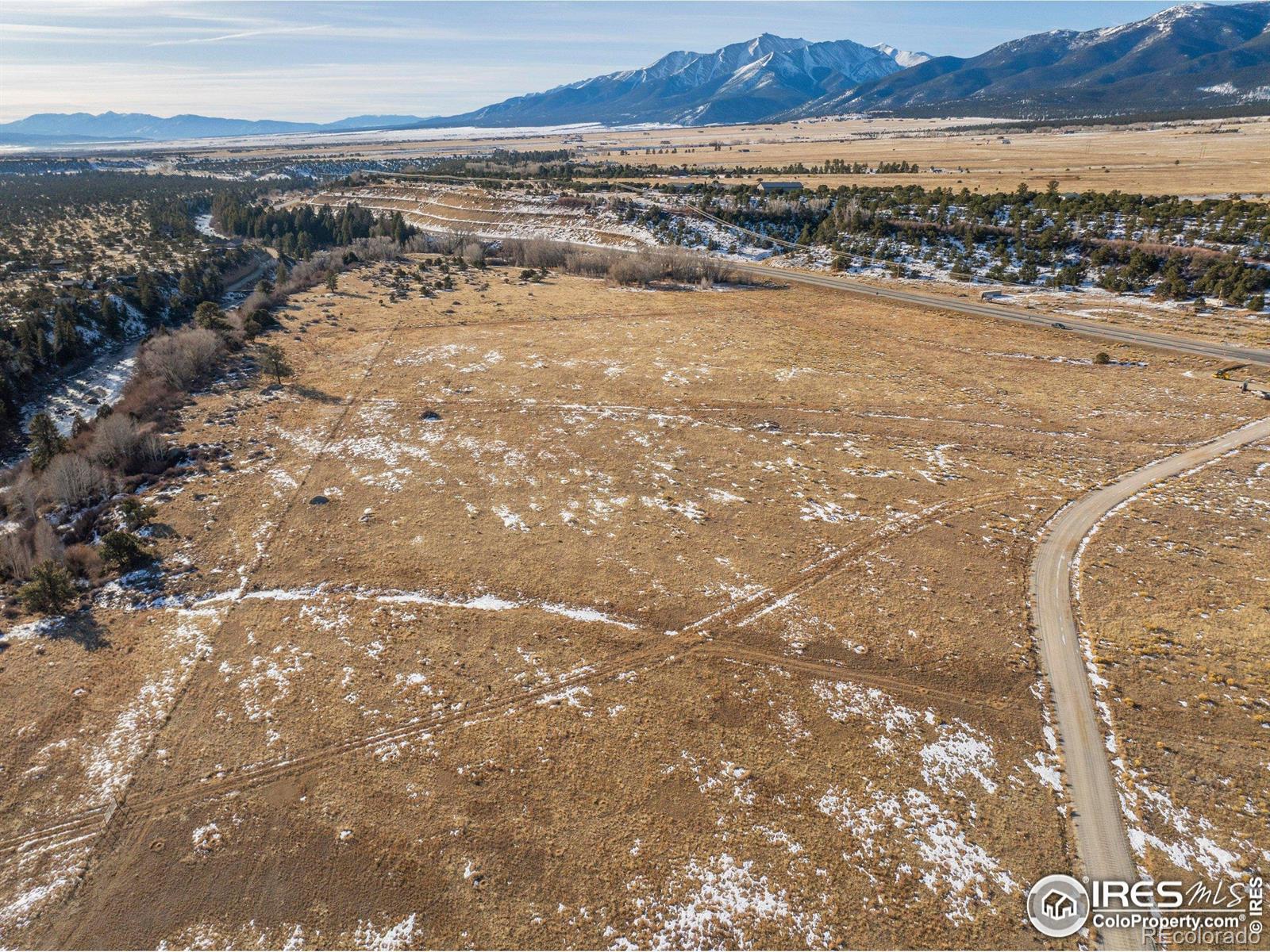 33980 US Highway 24 N