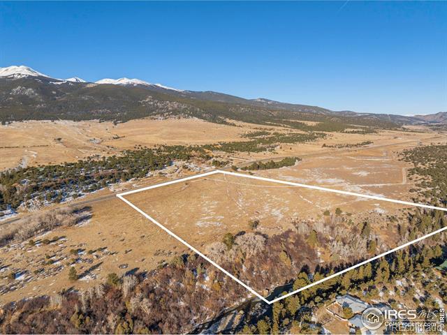 33980 US Highway 24 N