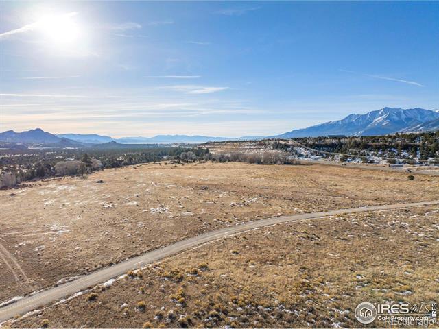 33980 US Highway 24 N