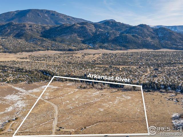 33980 US Highway 24 N