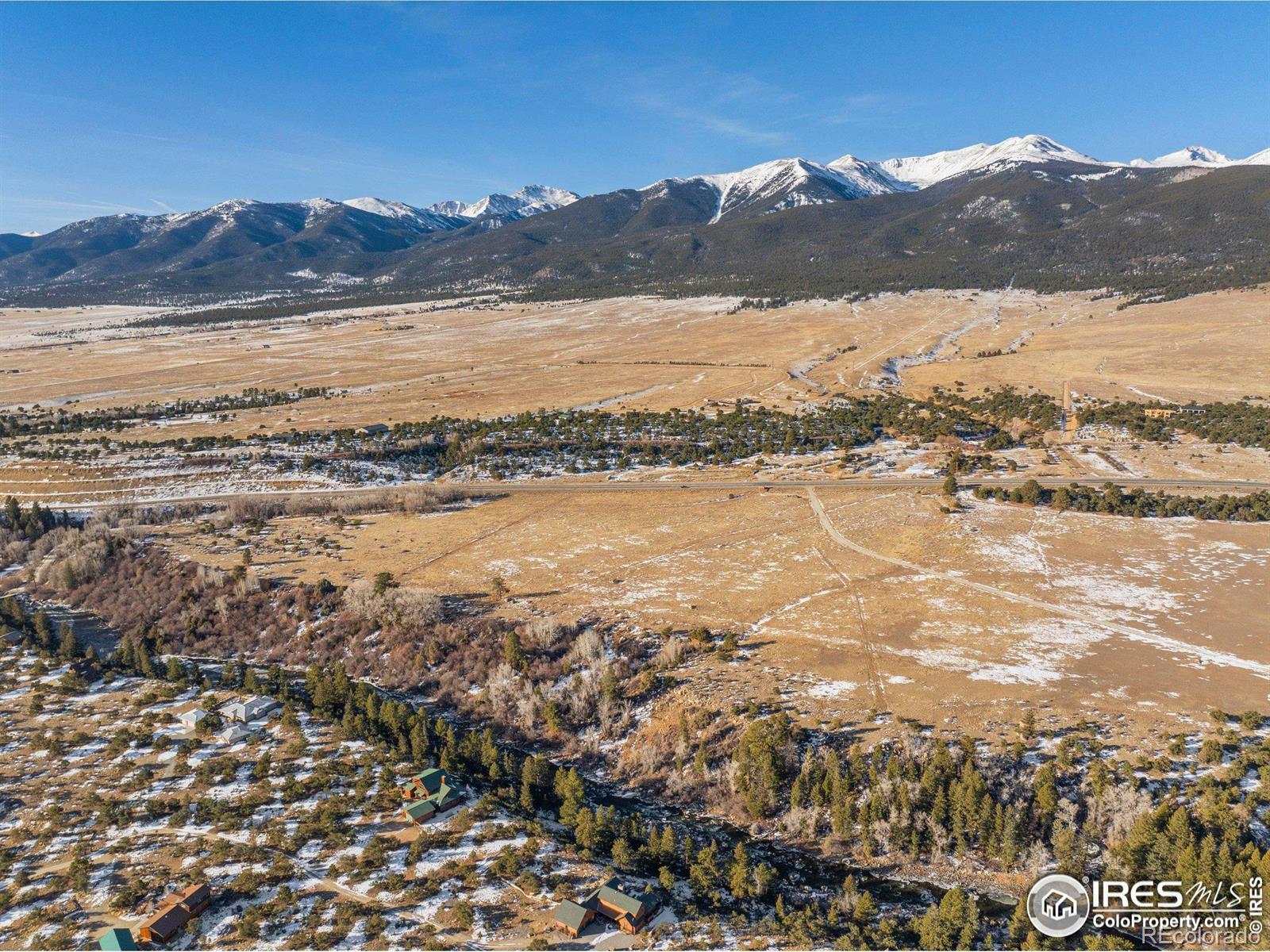 33980 US Highway 24 N