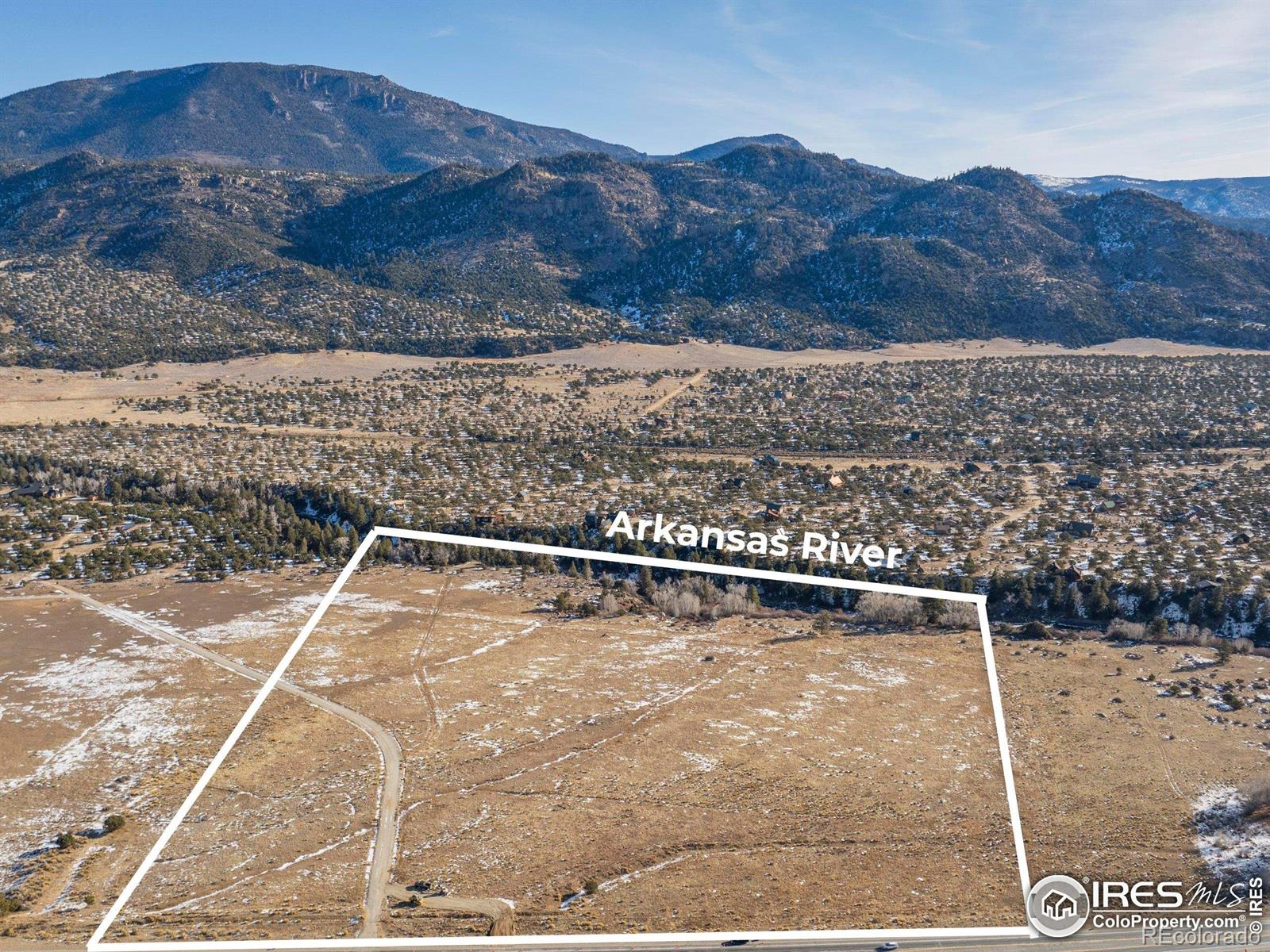 33980 US Highway 24 N