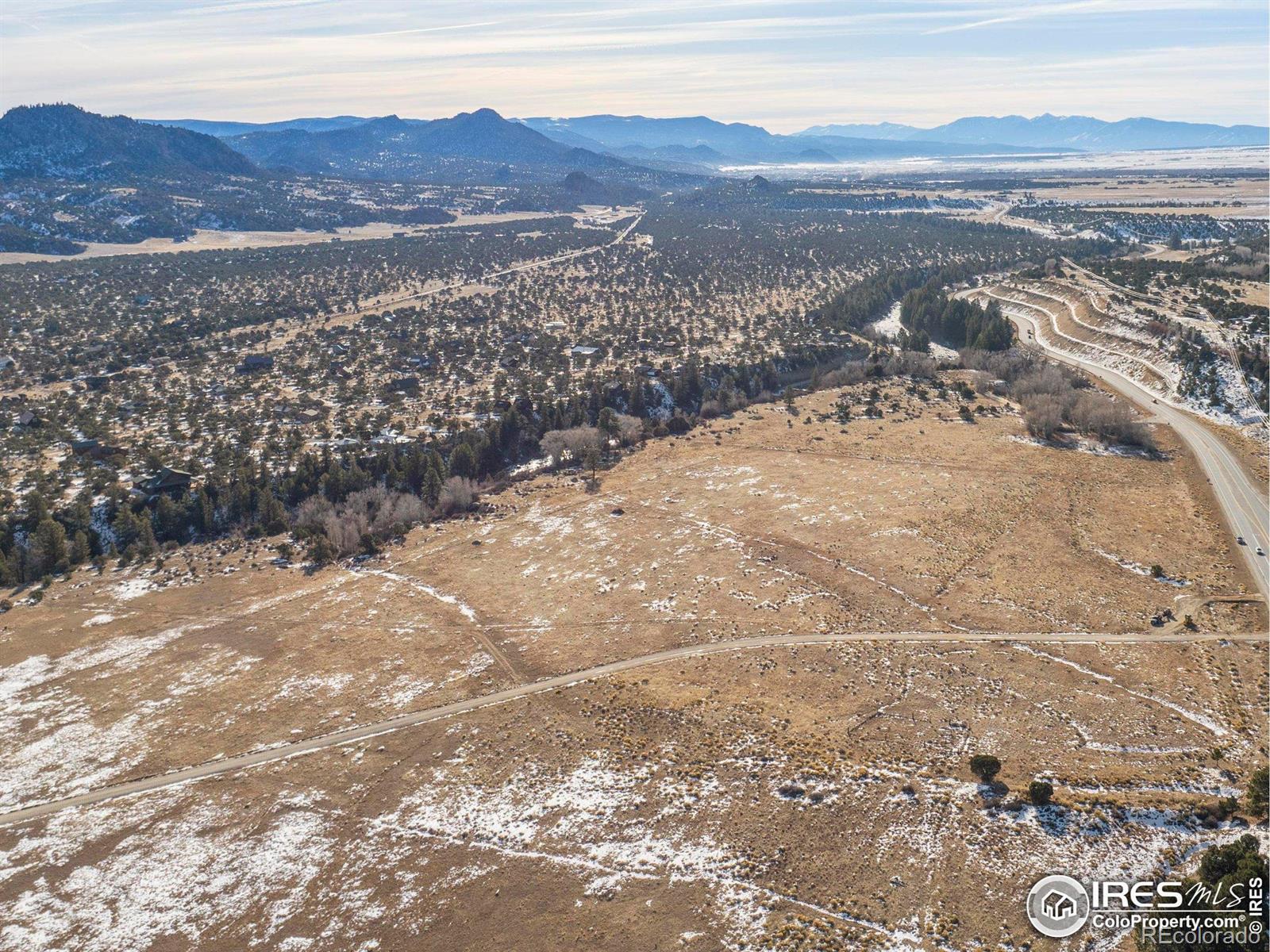 33980 US Highway 24 N