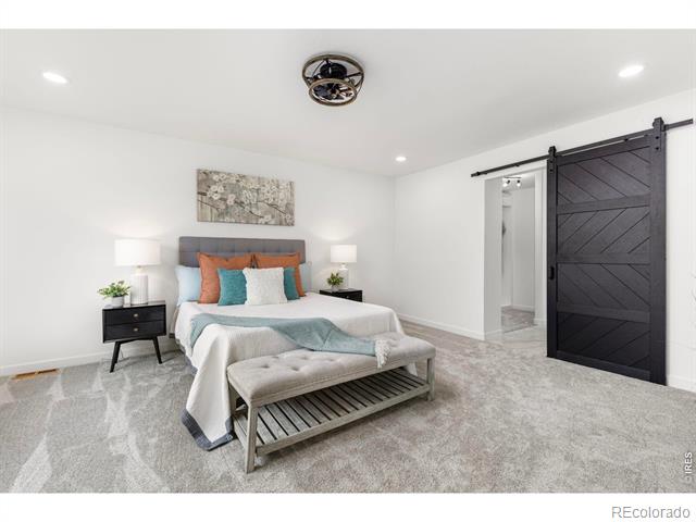 1070 Northridge Drive