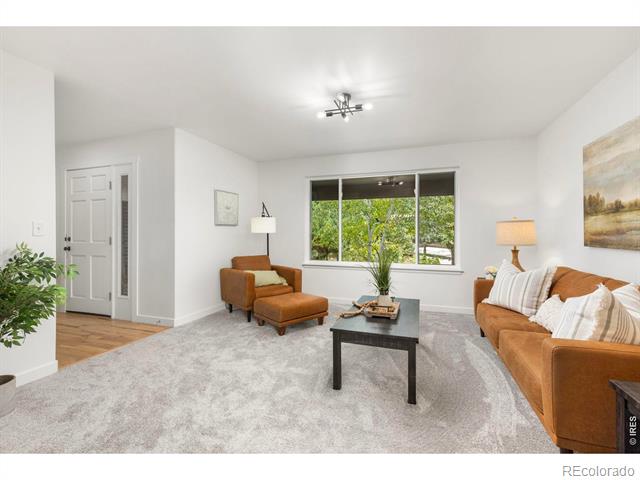 1070 Northridge Drive