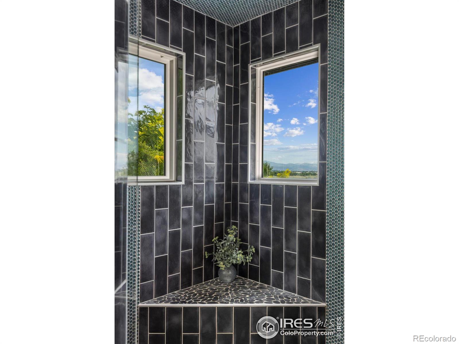 1070 Northridge Drive