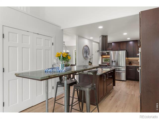 1070 Northridge Drive