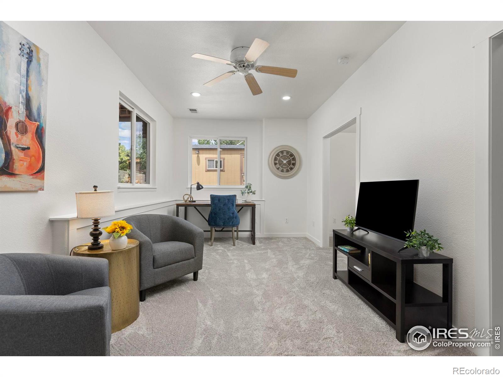 1070 Northridge Drive