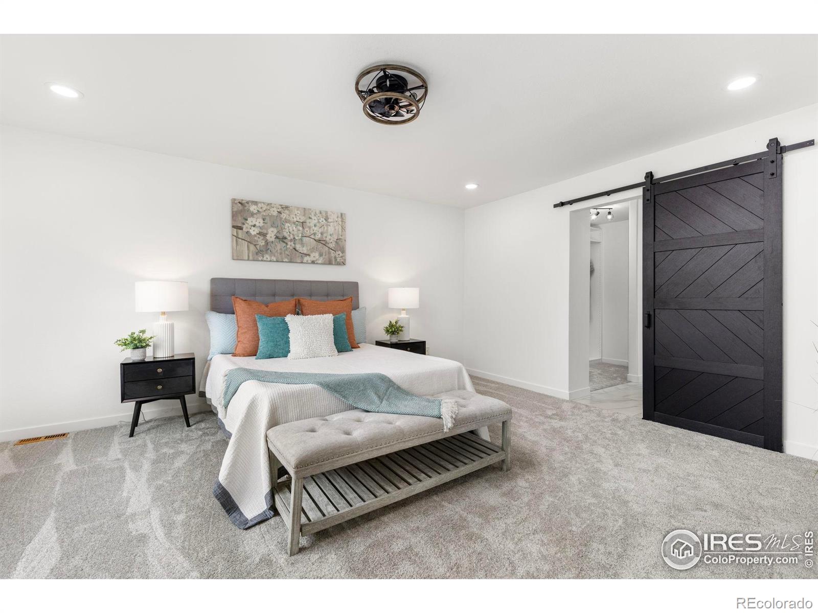 1070 Northridge Drive