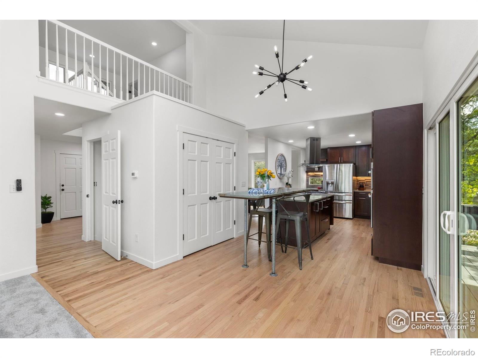 1070 Northridge Drive