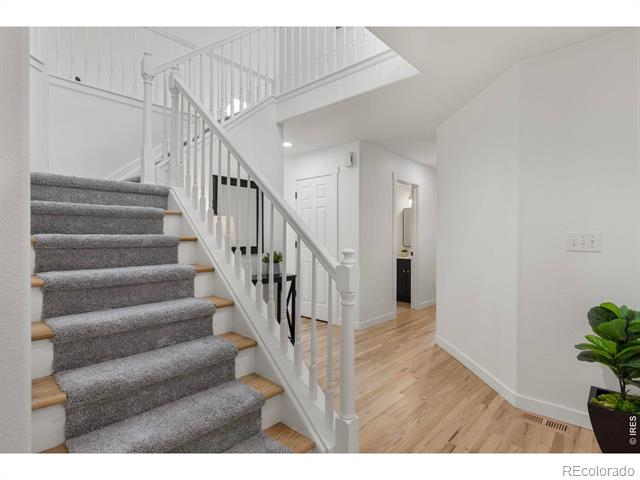 1070 Northridge Drive