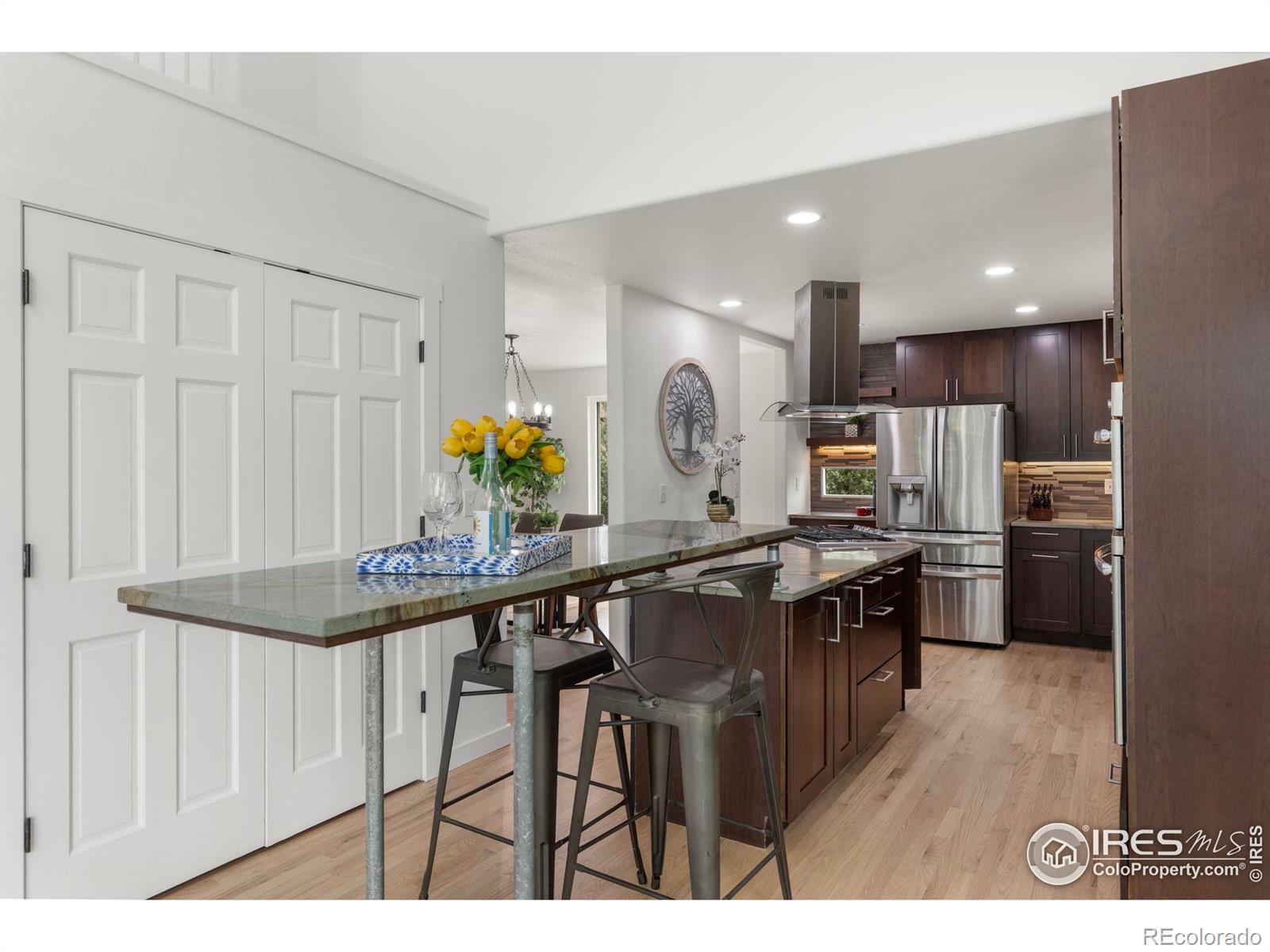 1070 Northridge Drive