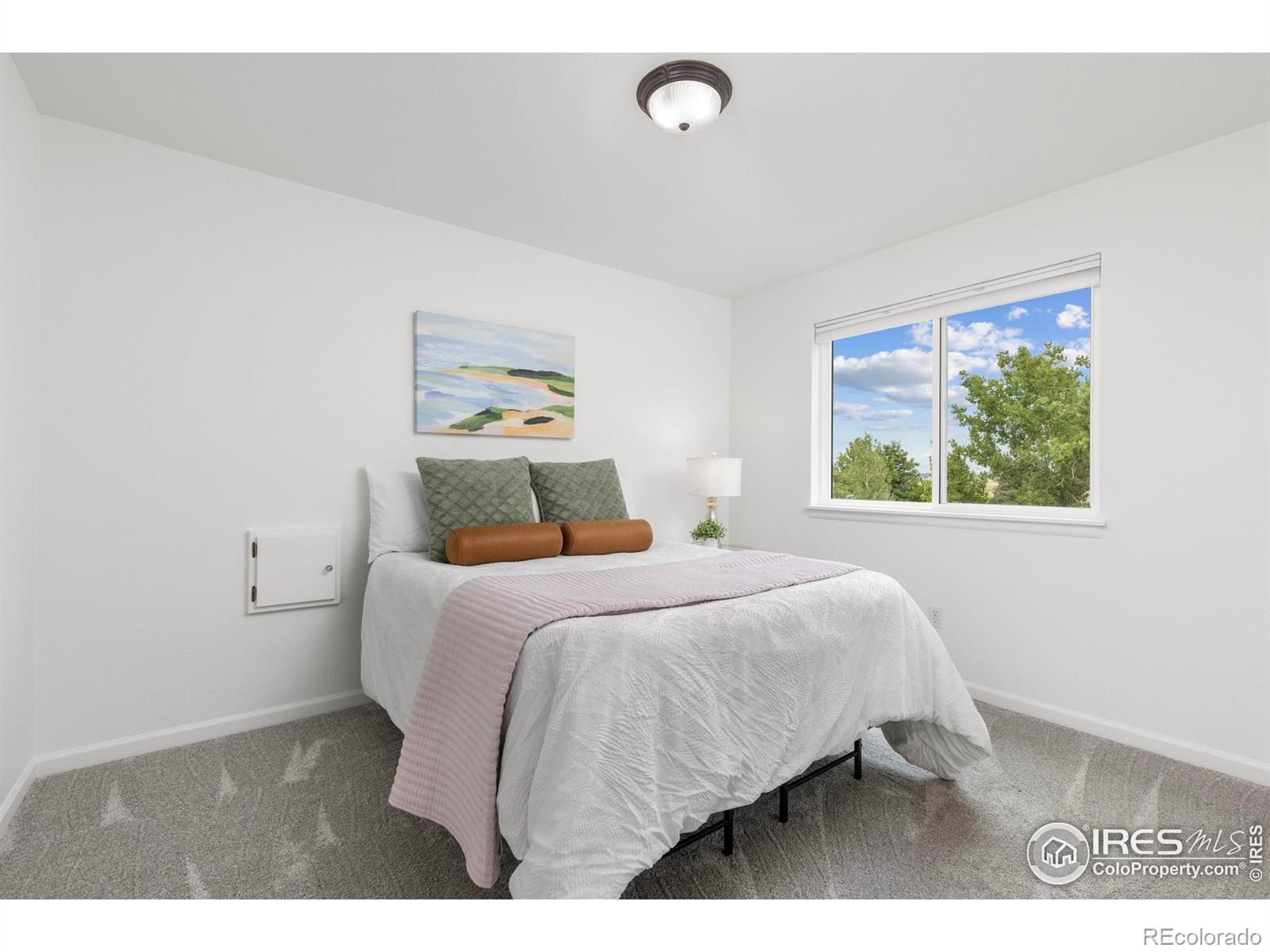 1070 Northridge Drive