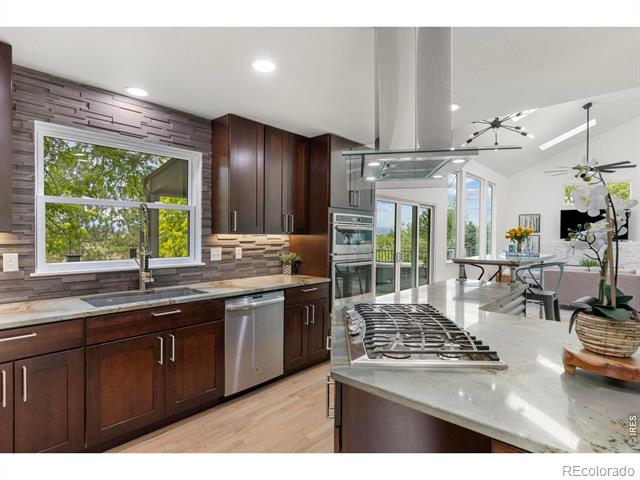 1070 Northridge Drive