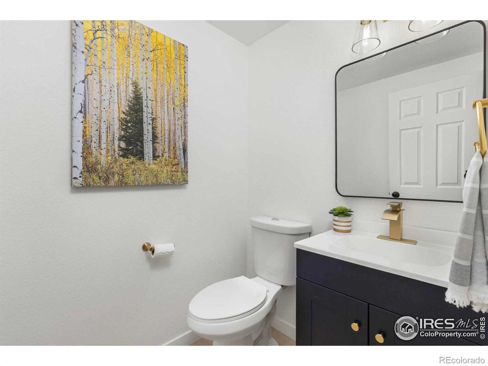 1070 Northridge Drive