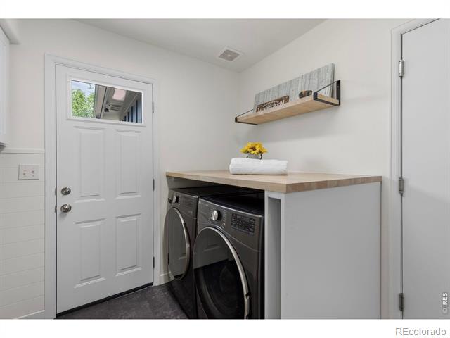 1070 Northridge Drive