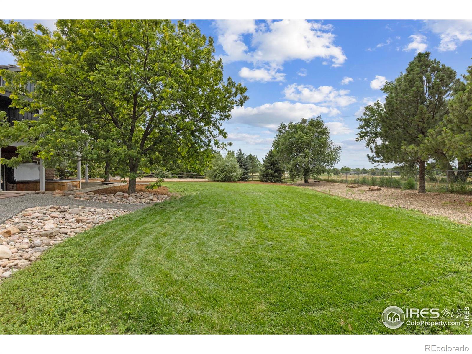 1070 Northridge Drive