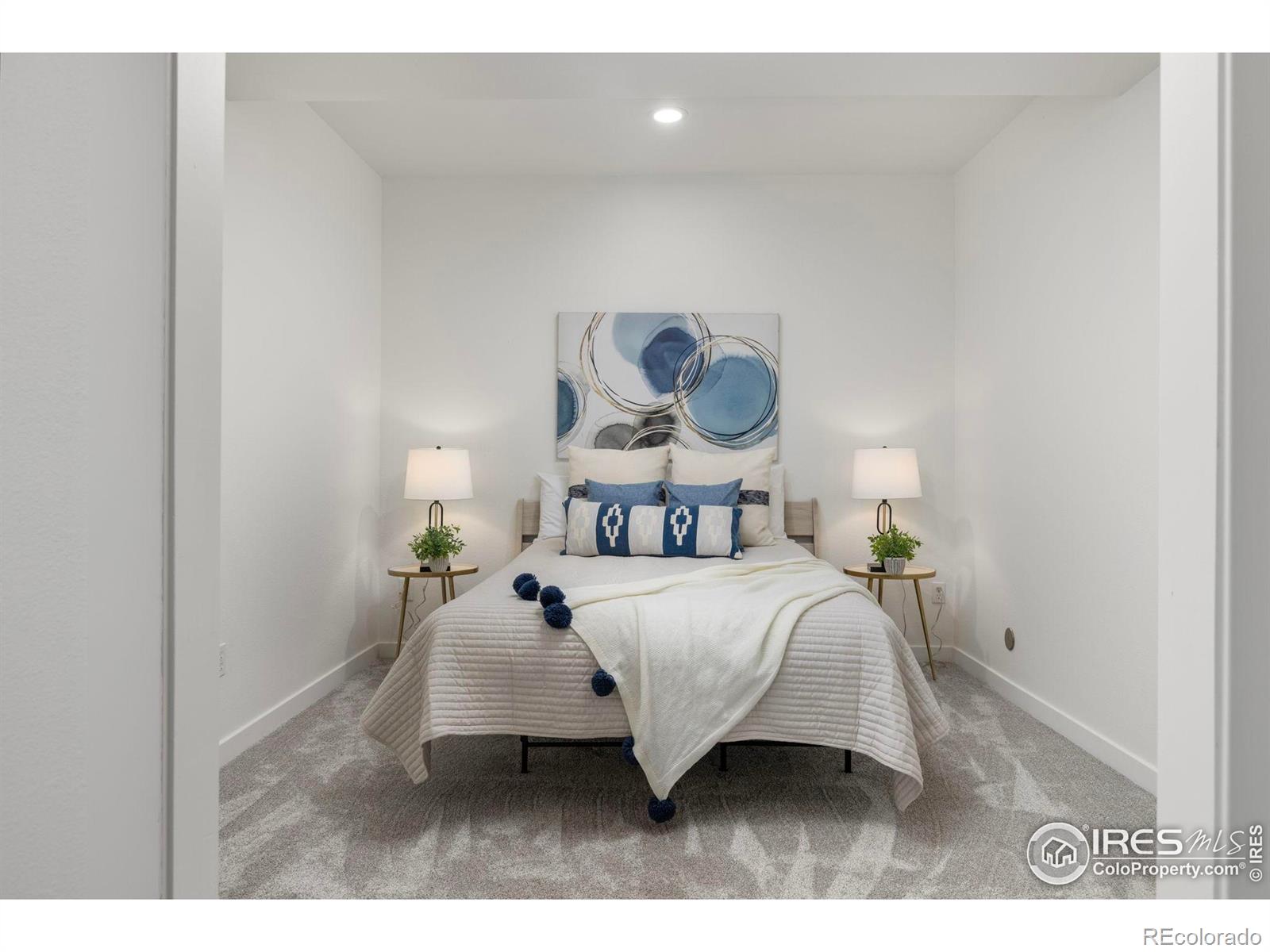 1070 Northridge Drive