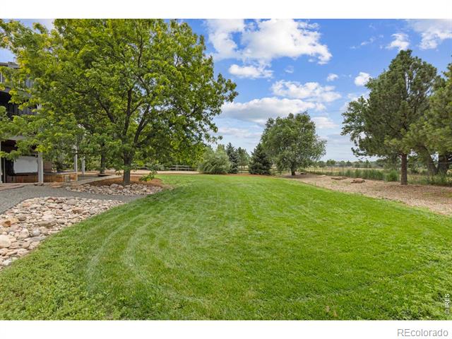 1070 Northridge Drive