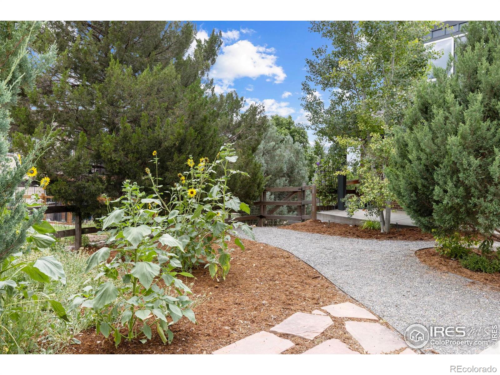 1070 Northridge Drive