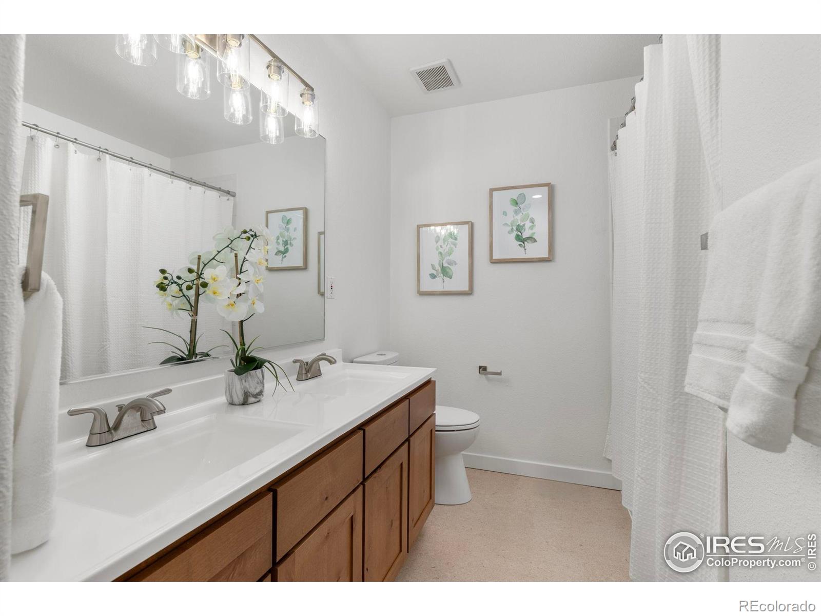 1070 Northridge Drive