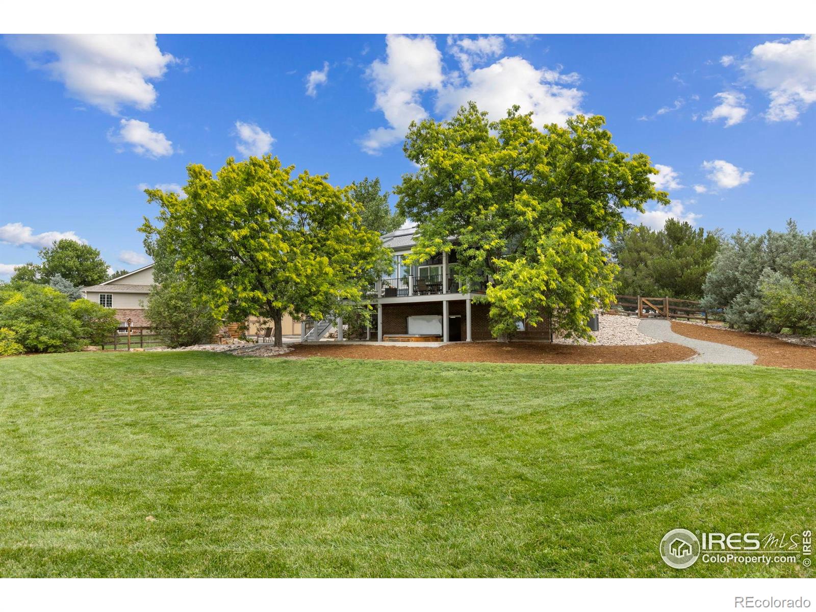 1070 Northridge Drive