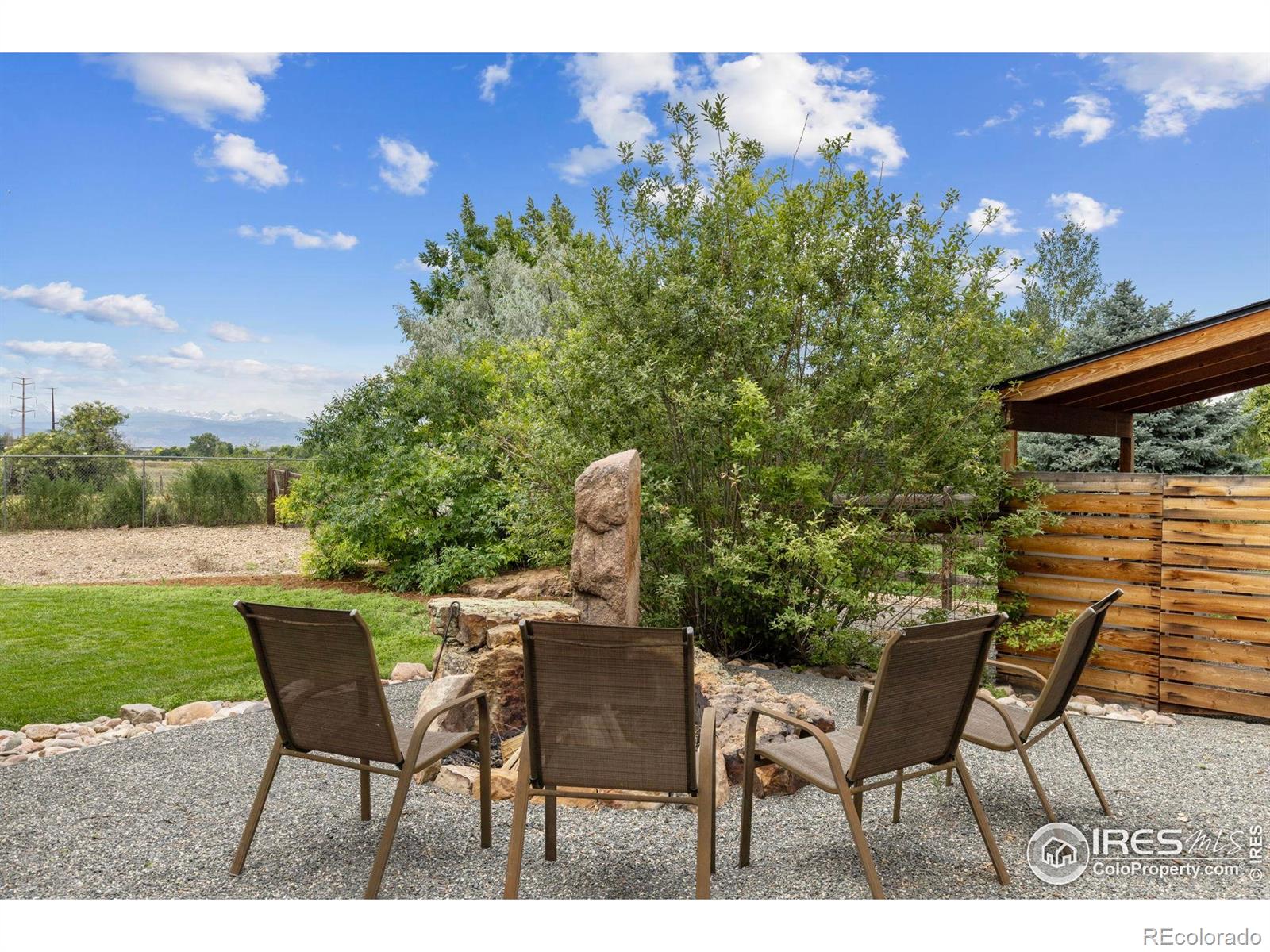 1070 Northridge Drive