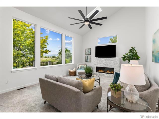 1070 Northridge Drive