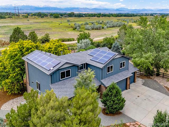 1070 Northridge Drive