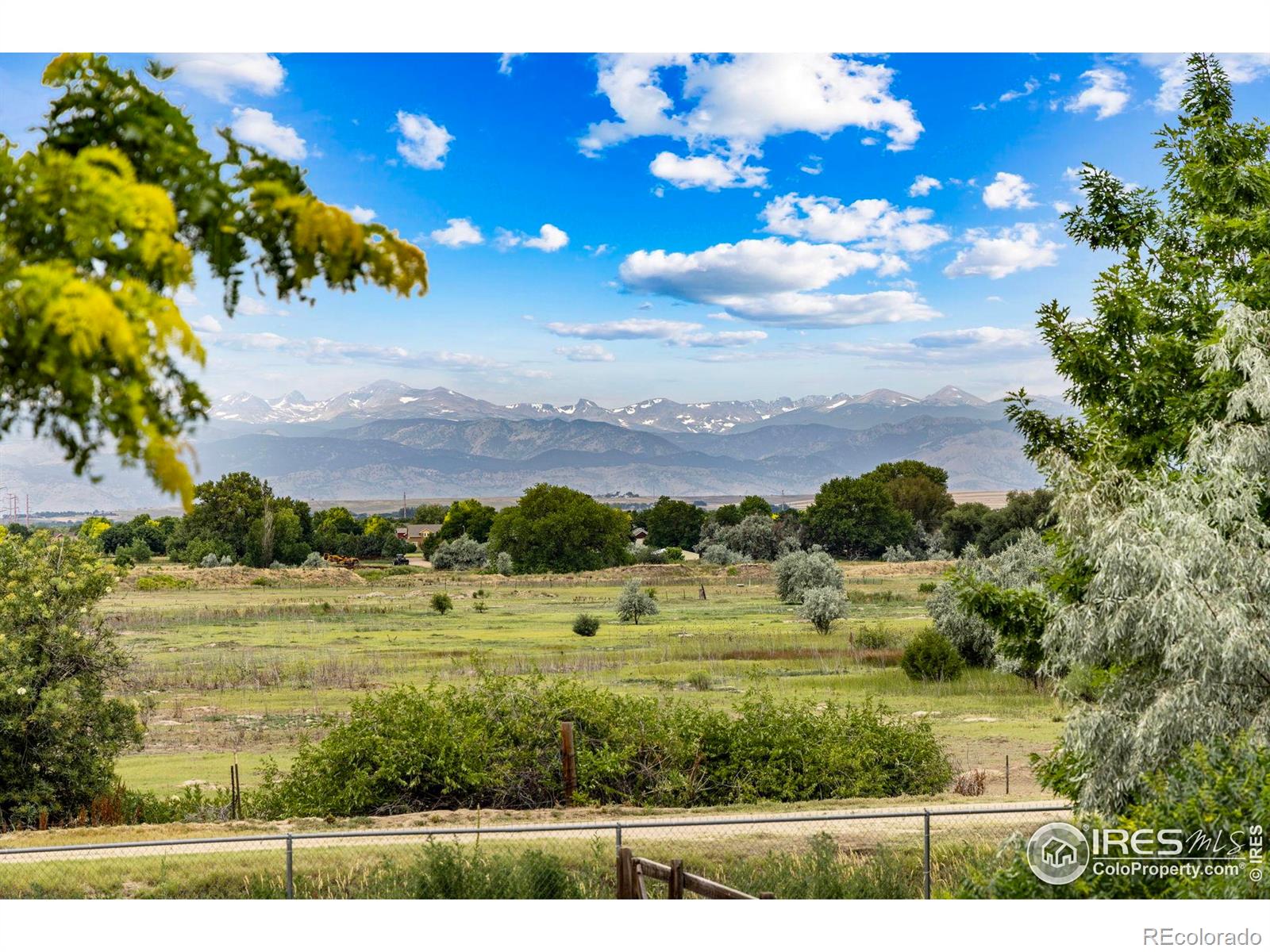 1070 Northridge Drive