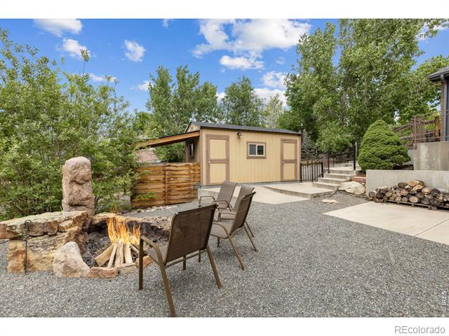 1070 Northridge Drive