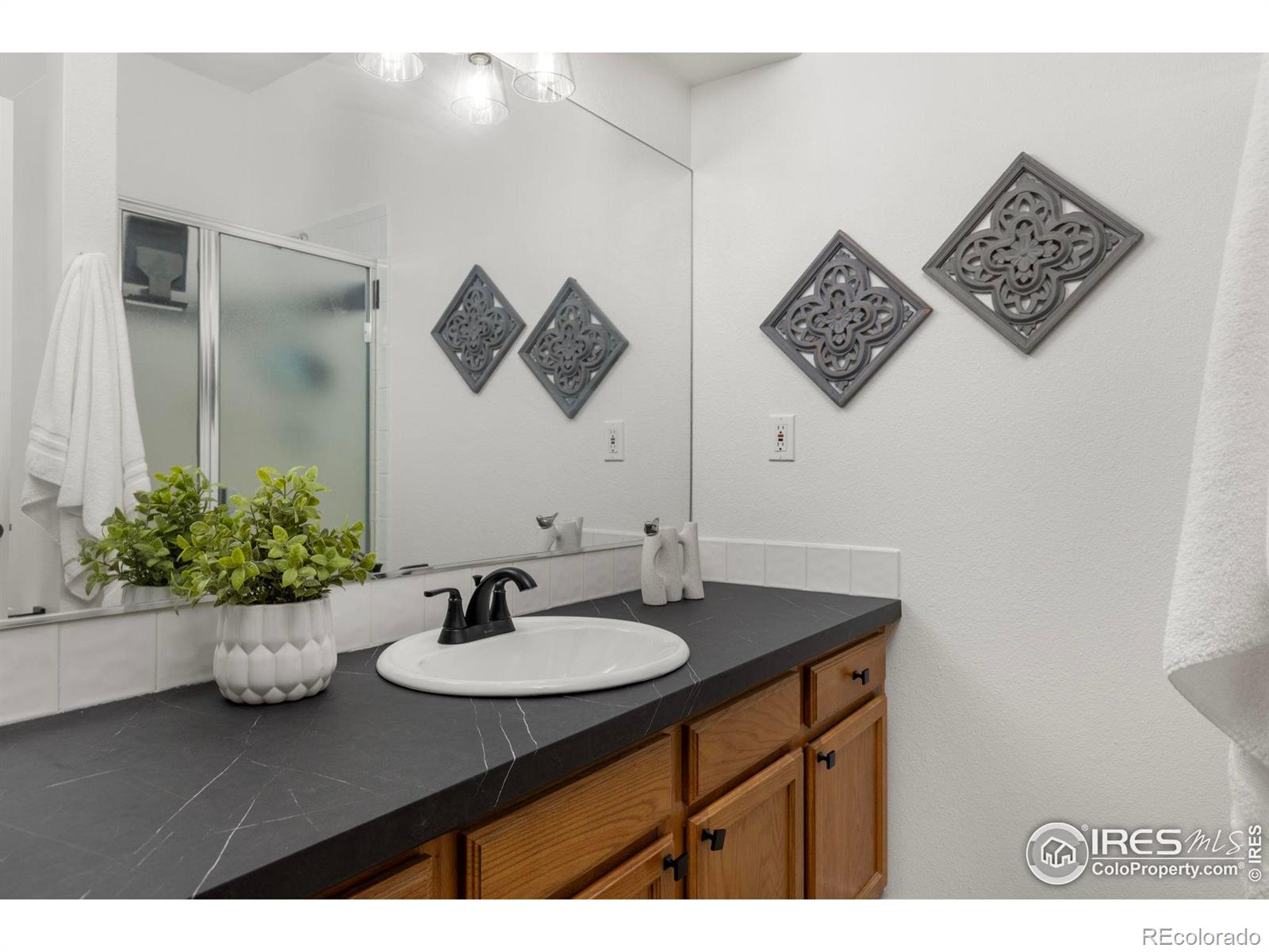 1070 Northridge Drive