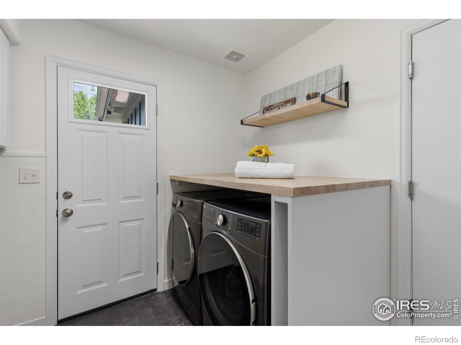 1070 Northridge Drive