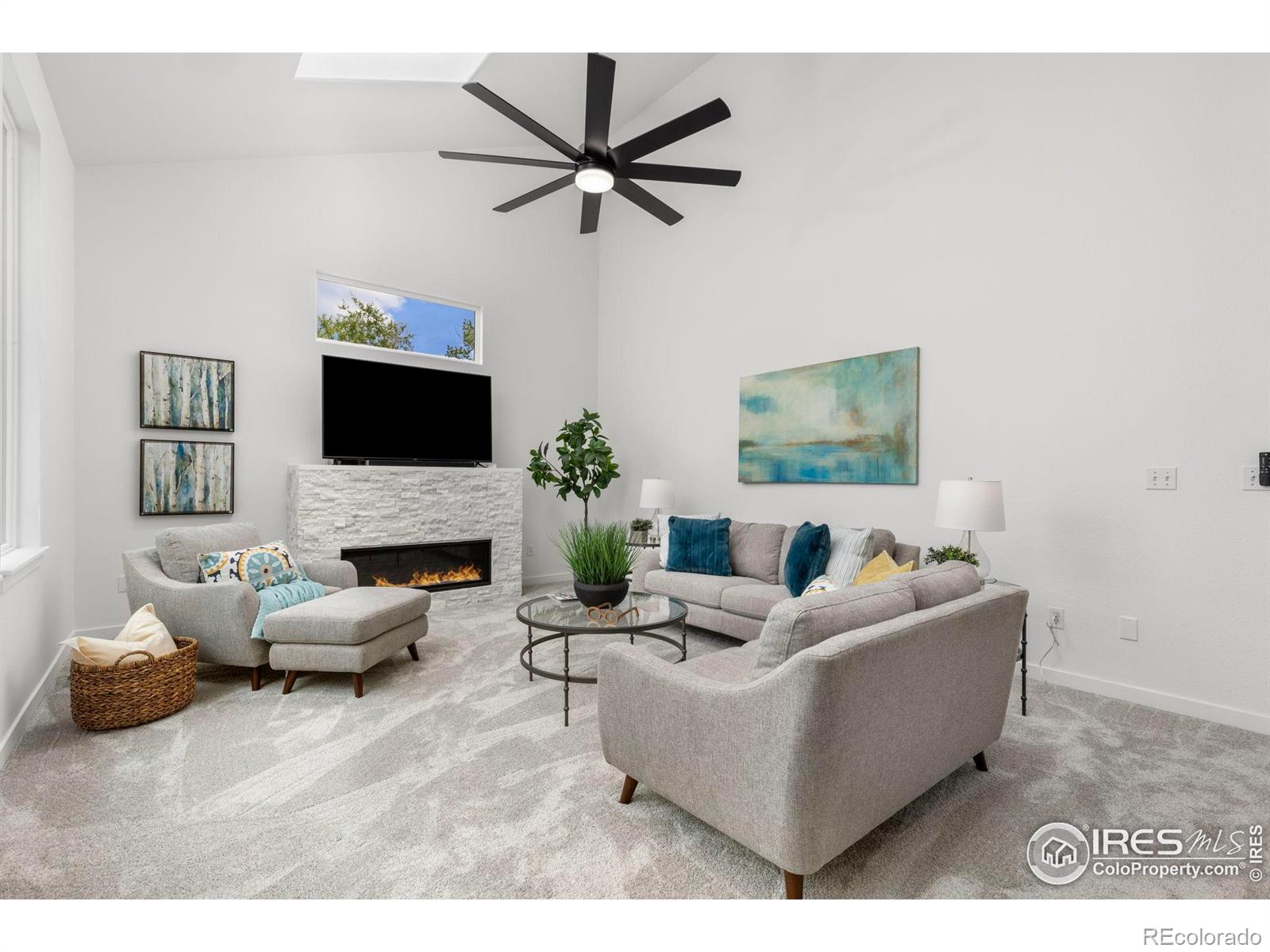 1070 Northridge Drive