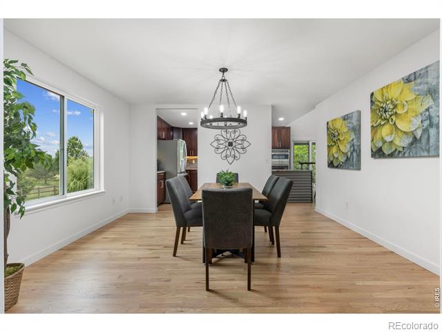 1070 Northridge Drive