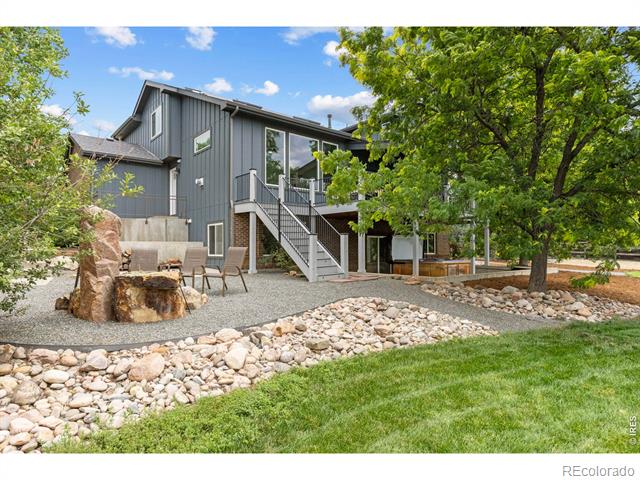 1070 Northridge Drive