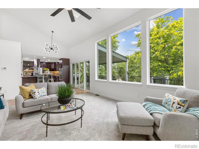 1070 Northridge Drive