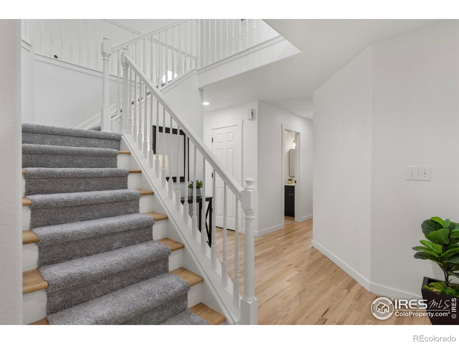 1070 Northridge Drive