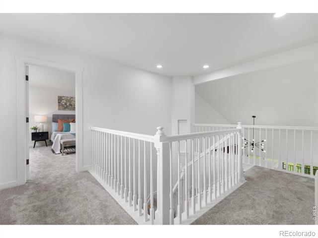 1070 Northridge Drive