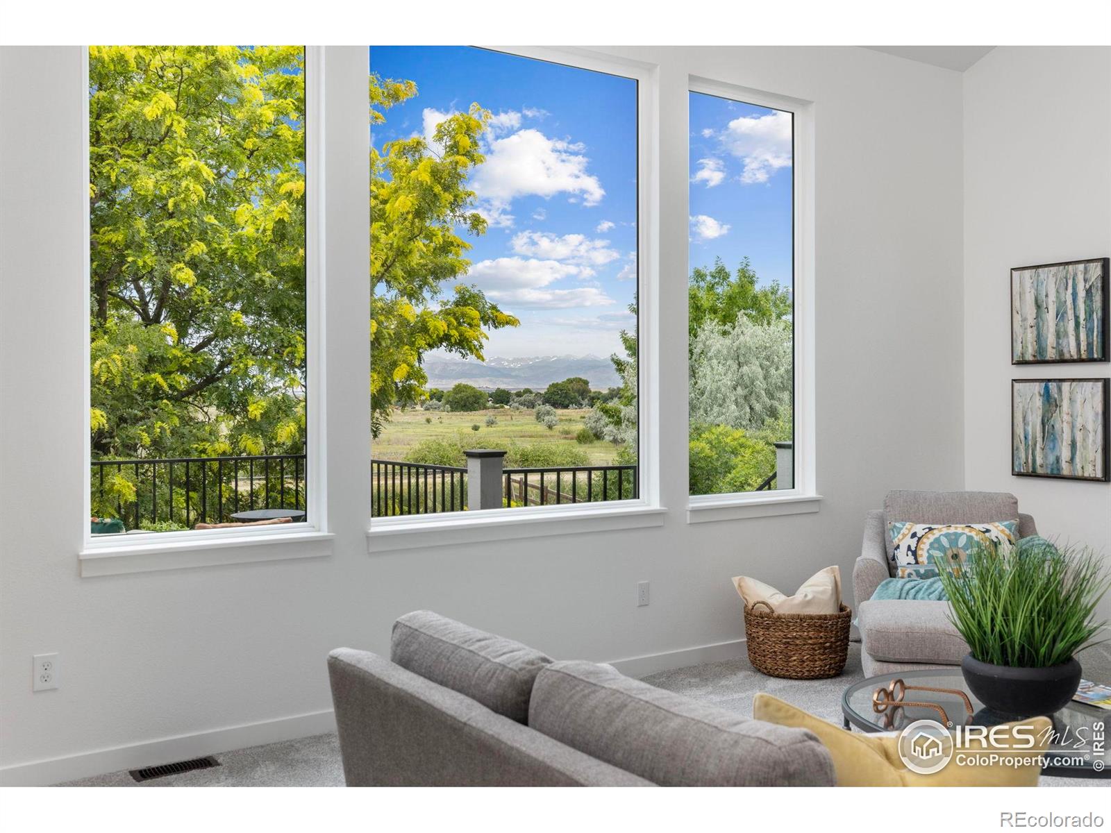 1070 Northridge Drive