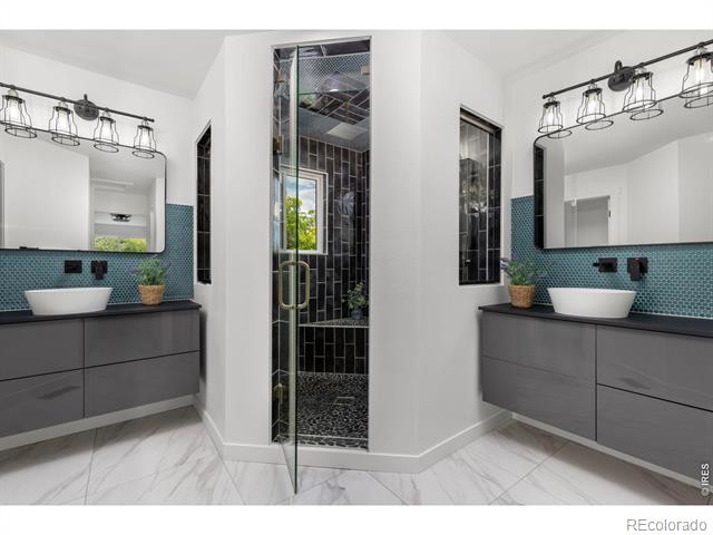 1070 Northridge Drive